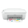 HP Deskjet 2710 Wi-Fi USB Atrament Kolor (5AR83B) - 578896 - zdjęcie 5